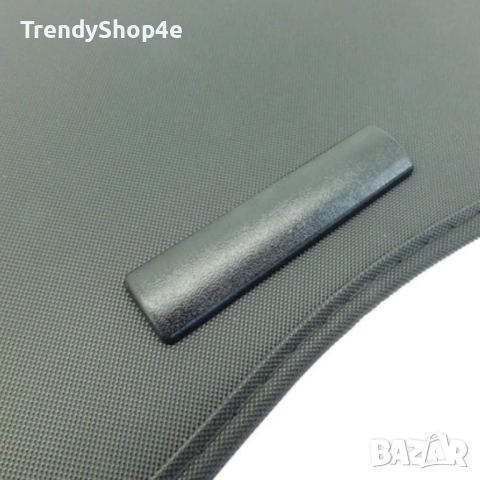 Шора за багажник на Honda CR-V 2018 - 2023 (НОВА), снимка 6 - Аксесоари и консумативи - 51644144