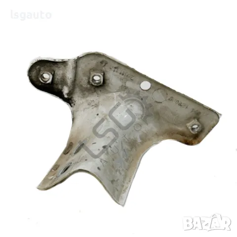 Държач десен калник Skoda FABIA II 2007-2014 ID:143823