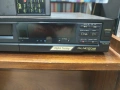 JVC HR-D520EE VHS Рекордер, снимка 6