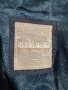 Napapijri Avalon Summer Jacket., снимка 3