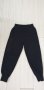 Nike Tech Pant Womens Size S ОРИГИНАЛ! Дамско Долнище!, снимка 7