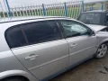 Опел сигнум 2008 2,2 дтл /Opel signum 2008 2,2 dtl, снимка 2