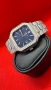 Продавам Patek Philippe модел Nautilus , снимка 1