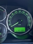 Land Rover Freelander 2.0, снимка 7