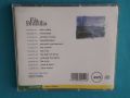 Fila Brazillia(Leftfield,Downtempo,Future Jazz)-4CD, снимка 4