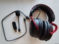 Gaming периферия hyperx, снимка 5