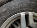 гуми 195/65/15, снимка 7