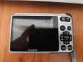 Фотоапарат Canon powershot A3000, снимка 3