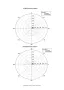 Параболична антена Stella Doradus 2.4 GHz, снимка 2