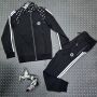 Adidas | Спортни Мъжки Екипи | Различни Цветове , снимка 4