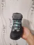 туристически обувки  Salomon ELLIPSE 2 MID LTR GTX номер 39,5-40, снимка 12