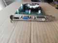 Видео карта NVidia GeForce Inno3D GT220 HDMI 512MB GDDR2 128bit PCI-E, снимка 2