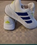 Нови маратонки adidas, снимка 5