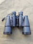 Мощен бинокъл 20Х50 SUPER ZENITH , снимка 8