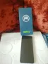 Motorola Moto G60, снимка 2