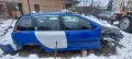 Peugeot 206 / 1.4/88кс/ KFU, снимка 3