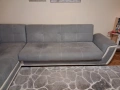 Ъглов Диван, снимка 3