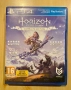 Игра За PS4 Horizon Zero Dawn , снимка 1