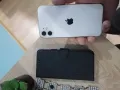 Iphone 11 почти нова  +Зарядно, снимка 2