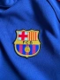 Яке на FCBarcelona, снимка 6