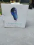 Безжичен видео донгъл Chromecast. , снимка 1