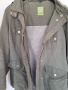 Преходно дамско яке, снимка 3
