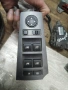 Панел управление стъкла за BMW 7 E65 6917106 , снимка 7