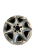 Алуминиеви джанти 7.5x16 ET46 за Mercedes W220 S500 (2003) A2204012302 , снимка 1