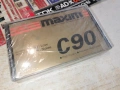 MAXIM NEW TAPE 1303261554, снимка 4