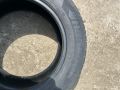 HANKOOK Kinergy ECO Летни гуми 205/60 R15 2 броя, снимка 5