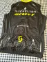 Giordana FR-C Pro Mitchelton Scott Vest мъжко вело джърси  2XL , снимка 10