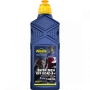 Офроуд масло Putoline Ester Tech Off Road 4+, снимка 3