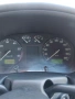 VW Polo 1.4i Климатик, снимка 5