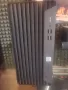 Компютър HP ProDesk 400 G7 Microtower PC, снимка 1