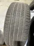 285/45/22 Goodyear Eagle Touring DOT21, снимка 4