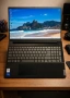 Продавам Lenovo IdeaPad V15 G3 IAP/i5-1235U/16GB RAM/512GB NVMe + 1TB HDD, снимка 1