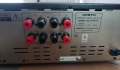 Onkyo Integra A 8170, снимка 4