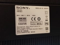 SONY KD - 65XF8577, снимка 3