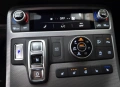 Hyundai Palisade 3.8 GDI V6 HTRAC AWD, снимка 8