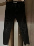 Мъжки дънки и панталони, снимка 2
