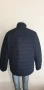 Oakley Ellipse Quilted Jacket Mens Size XL  ОРИГИНАЛ! Мъжко Зимно Яке!, снимка 5