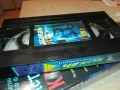 КОСМИЧЕСКО ЧЕНГЕ-VHS VIDEO TAPE 2305251644, снимка 11