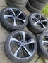 Джанти 5х112 R19 4бр. , снимка 2