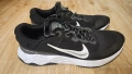 Маратонки Nike Renew Ride 3, снимка 3