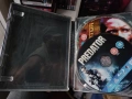 Хищникът Predator Arnold Schwarzenegger steelbook , снимка 5