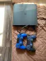 Soni PlayStation 4 1TB, снимка 1