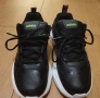 Дамски маратонки Adidas , снимка 2