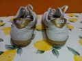 Nike Кожени N 38 - 18 лв, снимка 5