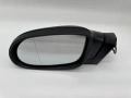 Огледало/огледала за Мерцедес А клас/Mercedes W168, снимка 1