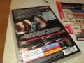 HALLOWEEN DVD 2009251601, снимка 10